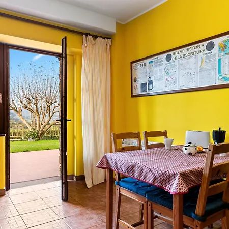 Escuela De Fuentes * Fuentes (Villaviciosa, Asturias)
