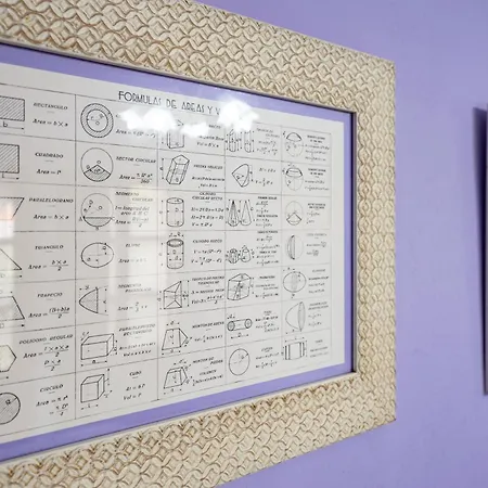Escuela De Fuentes *